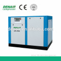 300cfm air cooling compressor